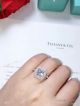 Newest Replica T I F F I NY Ring Full Diamond (5)_th.jpg